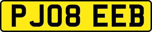 PJ08EEB