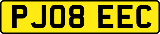 PJ08EEC