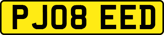 PJ08EED
