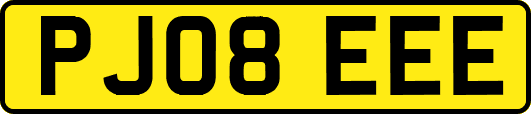 PJ08EEE