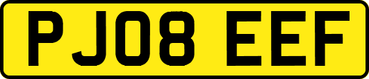 PJ08EEF