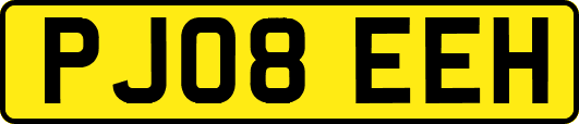 PJ08EEH