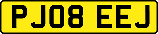 PJ08EEJ