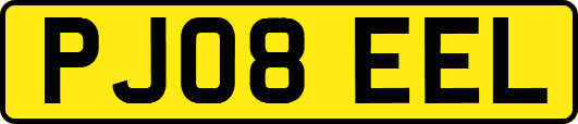 PJ08EEL