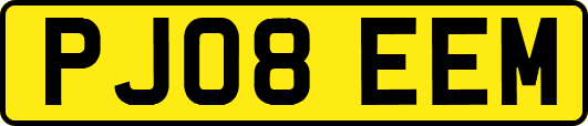 PJ08EEM