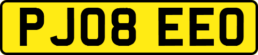 PJ08EEO