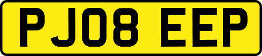 PJ08EEP