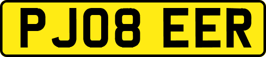 PJ08EER