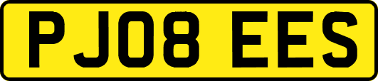 PJ08EES