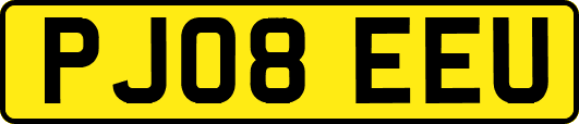 PJ08EEU