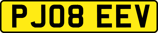 PJ08EEV