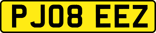 PJ08EEZ