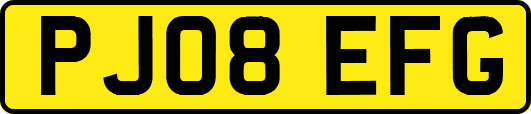 PJ08EFG