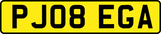 PJ08EGA