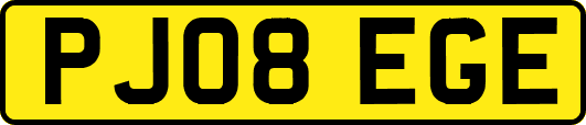 PJ08EGE