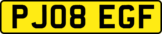 PJ08EGF