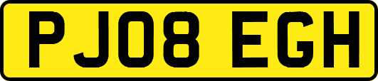 PJ08EGH