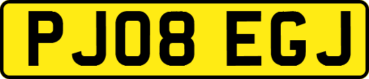 PJ08EGJ