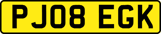 PJ08EGK