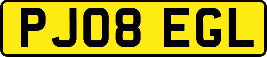 PJ08EGL