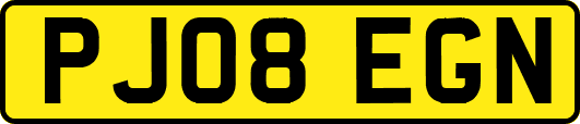 PJ08EGN
