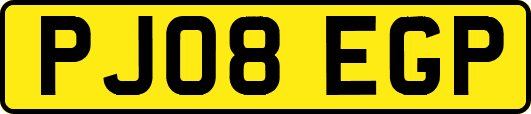 PJ08EGP