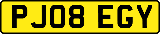 PJ08EGY