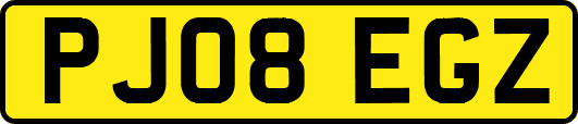PJ08EGZ