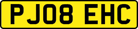 PJ08EHC
