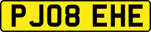 PJ08EHE