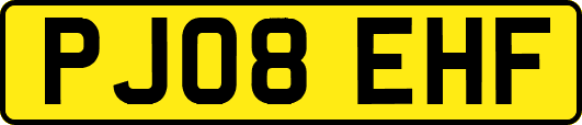 PJ08EHF