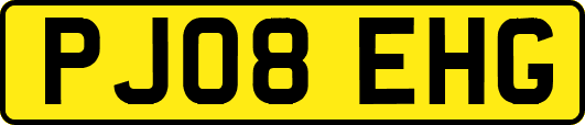 PJ08EHG