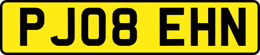 PJ08EHN