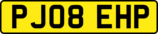 PJ08EHP