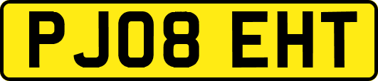 PJ08EHT