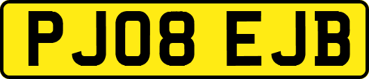 PJ08EJB