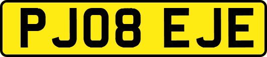 PJ08EJE
