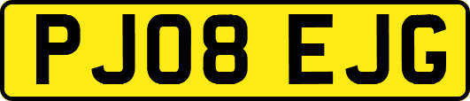 PJ08EJG