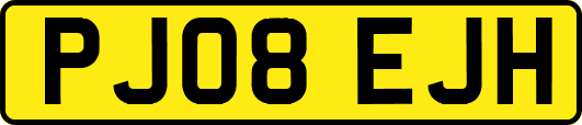 PJ08EJH