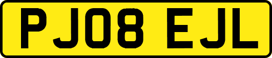 PJ08EJL