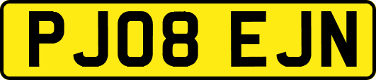 PJ08EJN