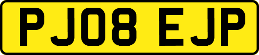 PJ08EJP