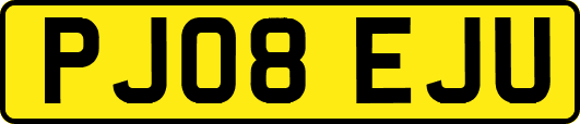PJ08EJU