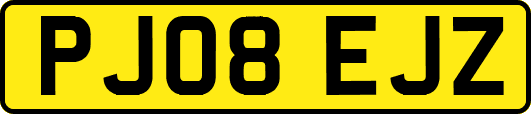 PJ08EJZ