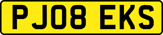PJ08EKS