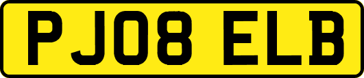 PJ08ELB