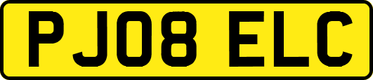 PJ08ELC