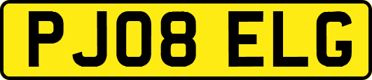 PJ08ELG
