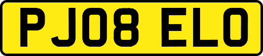 PJ08ELO