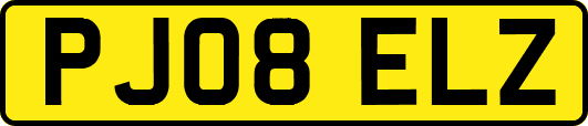 PJ08ELZ